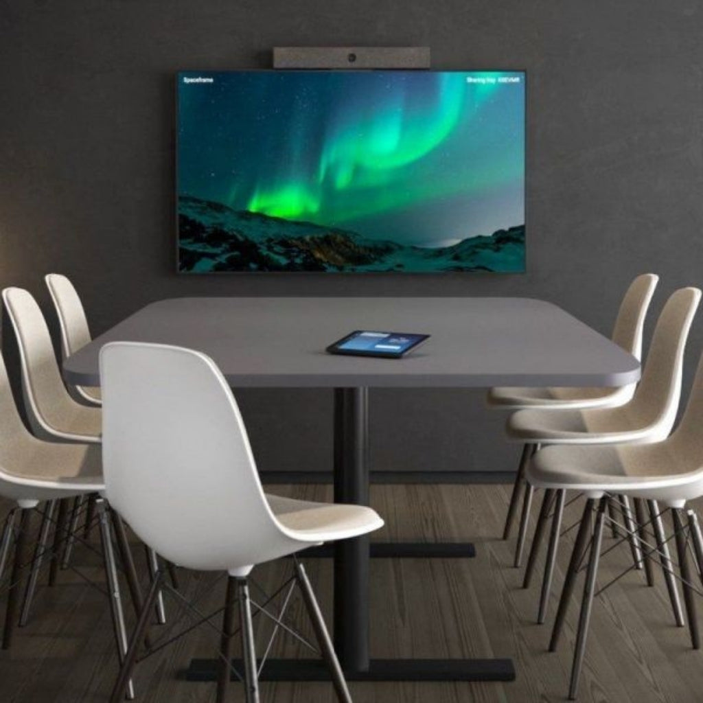 Neat Bar Generation 2 Video Conferencing Kit | NEATBAR2BUNUK Video Conferencing System Neat