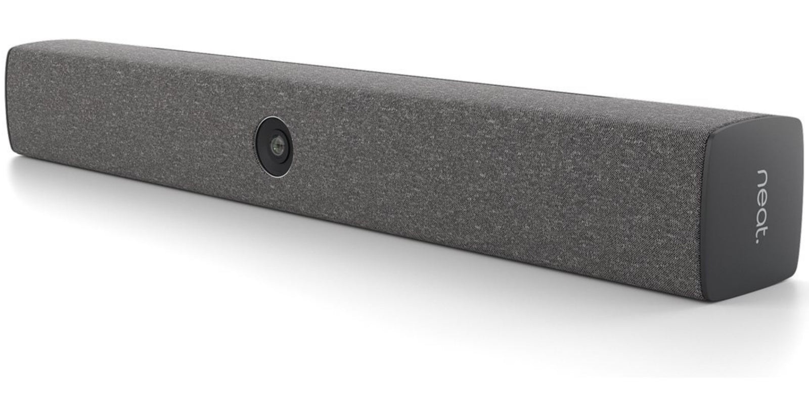 Neat Bar Bundle Video Conferencing Kit | NEATBARBUNUK Video Conferencing System Neat