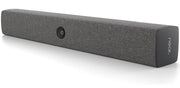 Neat Bar Bundle Video Conferencing Kit | NEATBARBUNUK Video Conferencing System Neat