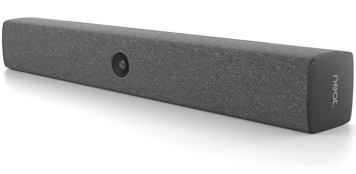 Neat Bar Bundle Video Conferencing Kit | NEATBARBUNUK Video Conferencing System Neat