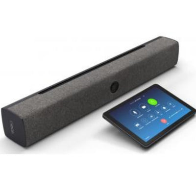 Neat Bar Bundle Video Conferencing Kit | NEATBARBUNUK Video Conferencing Bars Neat