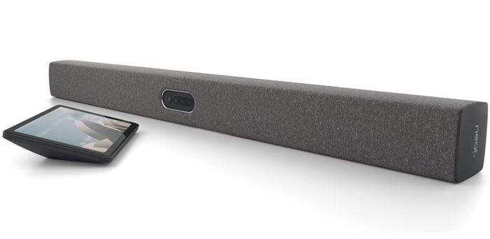 Neat Bar Pro Bundle | NEATBARPROBUNUK Video Conferencing System Neat