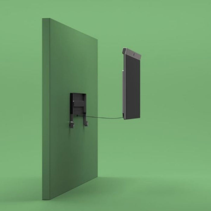 Neat Board Wall Mount | NEATBOARD-WALLMOUNT Interactive Whiteboard Accessories Neat