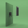 Neat Board Wall Mount | NEATBOARD-WALLMOUNT