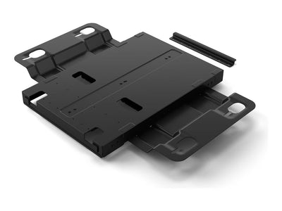 Neat Board 50" Adaptive Mount | NEATBOARD50-ADAPTIVEMOUNT Interactive Whiteboard Accessories Neat