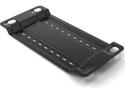 Neat Board 50" Wall Mount | NEATBOARD50-WALLMOUNT Interactive Whiteboard Accessories Neat