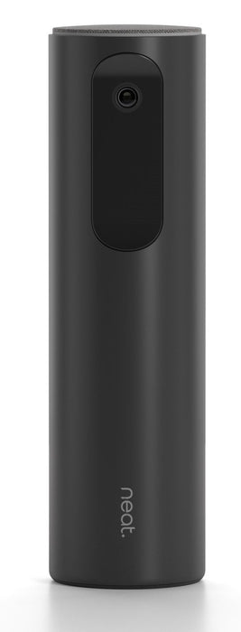 Neat Center 8 MP 360° Meeting Camera Black | NEATCENTER-SE