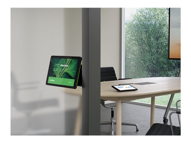 Neat Pad Video Conferencing Device | NEATPAD-SE Meeting Room Console Neat