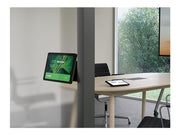 Neat Pad Video Conferencing Device | NEATPAD-SE Meeting Room Console Neat