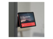 Neat Pad Video Conferencing Device | NEATPAD-SE Meeting Room Console Neat