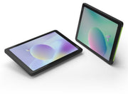 Neat Pad Video Conferencing Device | NEATPAD-SE Meeting Room Console Neat