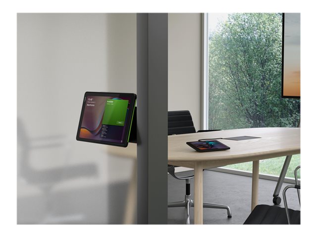 Neat Pad Video Conferencing Device | NEATPAD-SE Meeting Room Console Neat