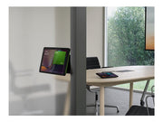 Neat Pad Video Conferencing Device | NEATPAD-SE Meeting Room Console Neat