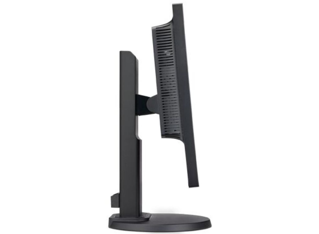 NEC 22" 5ms TN Panel Led Backlit Widescreen Desktop Monitor | E223W BK Desktop Monitor NEC