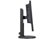 NEC 22" 5ms TN Panel Led Backlit Widescreen Desktop Monitor | E223W BK Desktop Monitor NEC