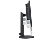 NEC 22" 5ms TN Panel Led Backlit Widescreen Desktop Monitor | E223W BK Desktop Monitor NEC