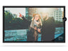 NEC MultiSync® C981Q SST | 60004577 98" Large Format Touch Display