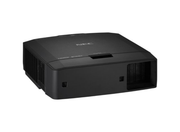 NEC PV710UL Professional Value LCD Laser Installation Projector, Black - 7100 Lumens Projector NEC