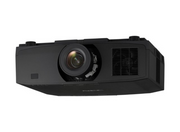 NEC PV710UL Professional Value LCD Laser Installation Projector, Black - 7100 Lumens Projector NEC