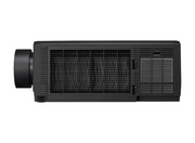 NEC PV710UL Professional Value LCD Laser Installation Projector, Black - 7100 Lumens Projector NEC