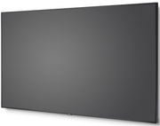 NEC C750Q 75" C-series 4K Large Format Display Digital Signage Display NEC