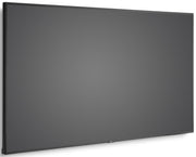 NEC C750Q 75" C-series 4K Large Format Display Digital Signage Display NEC
