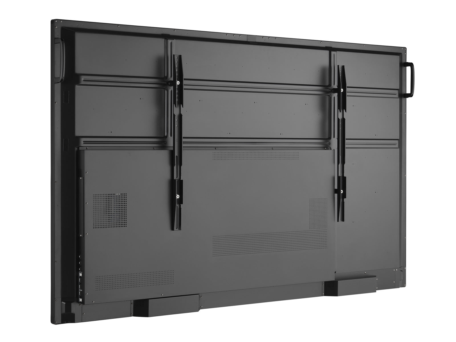 NEC MultiSync® CB651Q-2 | 60005410 65" Infrared Touch Collaboration Display Interactive Touchscreen Display NEC