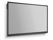 NEC MultiSync® CB651Q-2 | 60005410 65" Infrared Touch Collaboration Display Interactive Touchscreen Display NEC