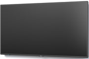 NEC MultiSync® M651 LCD 65" 4K Message Large Format Display | 60005061 Digital Signage Display NEC
