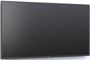 NEC MultiSync® M651 LCD 65" 4K Message Large Format Display | 60005061 Digital Signage Display NEC