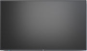 NEC MultiSync® M651 LCD 65" 4K Message Large Format Display | 60005061 Digital Signage Display NEC