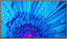 NEC MultiSync® M651 LCD 65" 4K Message Large Format Display | 60005061