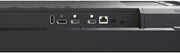 NEC MultiSync® M651 LCD 65" 4K Message Large Format Display | 60005061 Digital Signage Display NEC