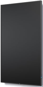NEC MultiSync® M651 LCD 65" 4K Message Large Format Display | 60005061 Digital Signage Display NEC