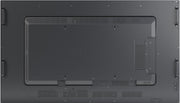 NEC MultiSync® M651 LCD 65" 4K Message Large Format Display | 60005061 Digital Signage Display NEC