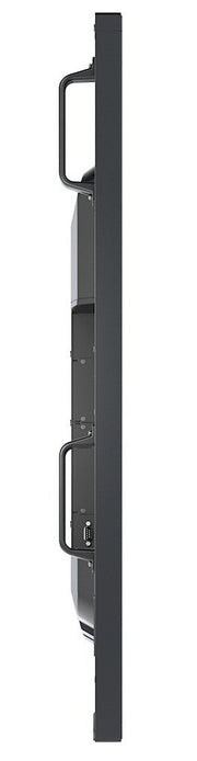 NEC MultiSync® M651 LCD 65" 4K Message Large Format Display | 60005061 Digital Signage Display NEC