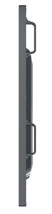 NEC MultiSync® M651 LCD 65" 4K Message Large Format Display | 60005061 Digital Signage Display NEC