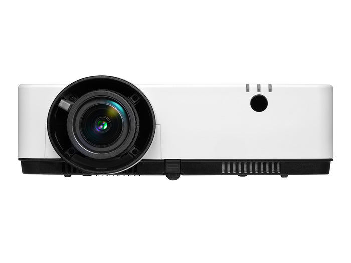 NEC 60005221/ME403U Professional Business Projector - 4000 Lumens Projector NEC
