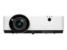 NEC 60005221/ME403U Professional Business Projector - 4000 Lumens