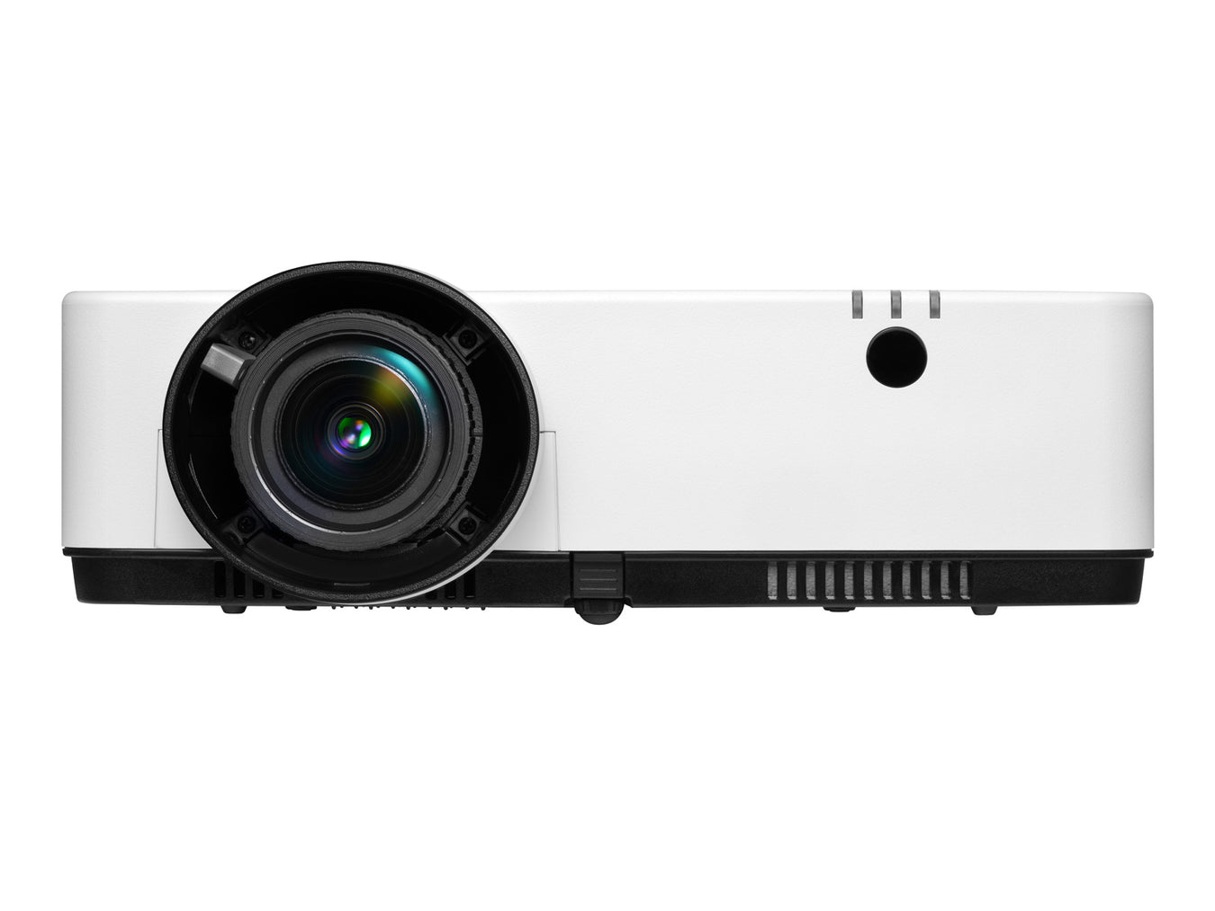 NEC Projectors
