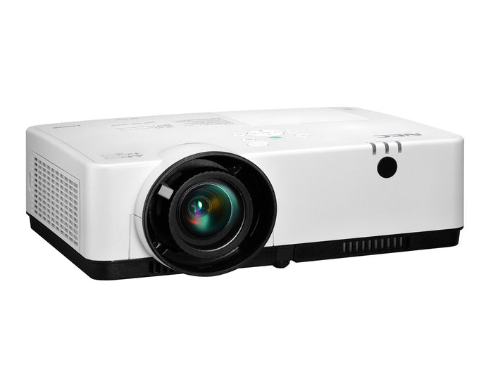 NEC 60005221/ME403U Professional Business Projector - 4000 Lumens Projector NEC