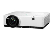 NEC 60005221/ME403U Professional Business Projector - 4000 Lumens Projector NEC