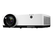 NEC 60005221/ME403U Professional Business Projector - 4000 Lumens Projector NEC