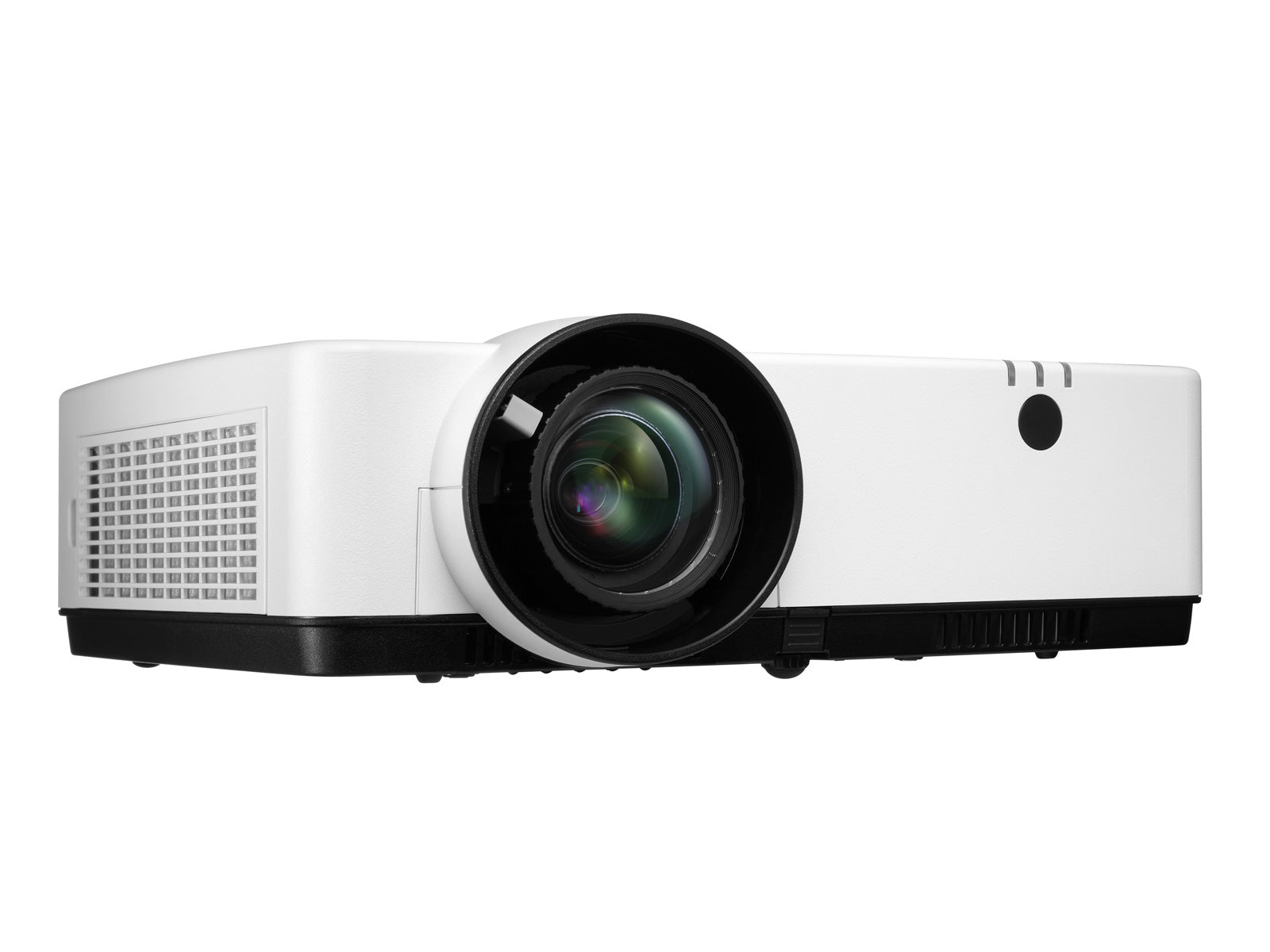 NEC 60005221/ME403U Professional Business Projector - 4000 Lumens Projector NEC