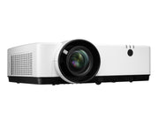 NEC 60005221/ME403U Professional Business Projector - 4000 Lumens Projector NEC