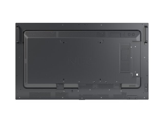 NEC MultiSync® P-Series | P495 49" LCD Professional Large Format Display