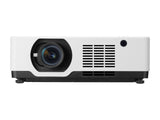 NEC PE506UL Professional LCD Laser Projector - 5200 Lumens