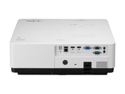 NEC PE506UL Professional LCD Laser Projector - 5200 Lumens Projector NEC