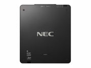 NEC PX1004UL Professional Advanced 1DLP Laser Installation Projector - 10000 Lumens Projector NEC