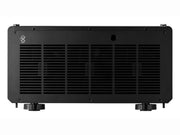 NEC PX2201UL Professional Advanced 1DLP Laser Installation Projector - 20500 Lumens Projector NEC